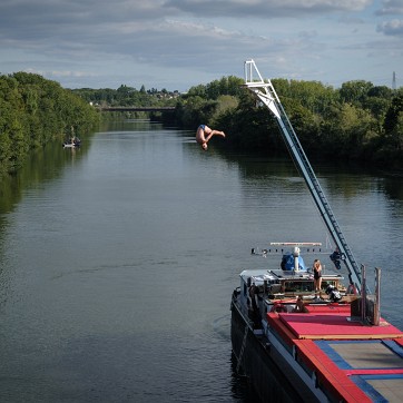 2024-09-14-173459-cergy-soit