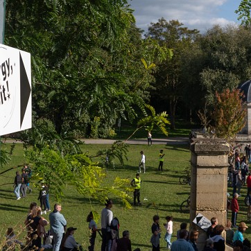 2024-09-14-173638-cergy-soit