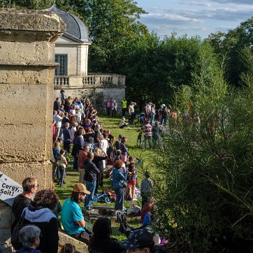 2024-09-14-173744-cergy-soit