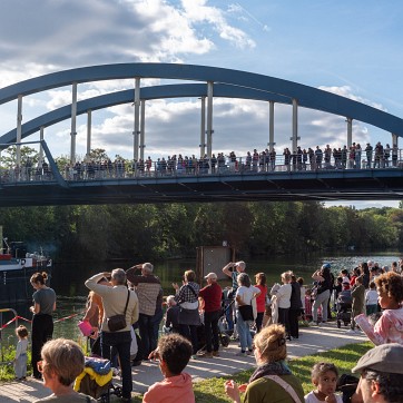 2024-09-14-174646-cergy-soit