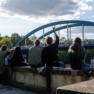 2024-09-14-174710-cergy-soit