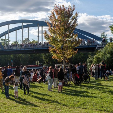 2024-09-14-174733-cergy-soit