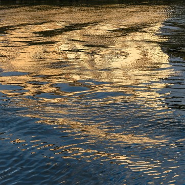 2024-09-13-193210-cergy-soit