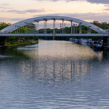 2024-09-13-194922-cergy-soit