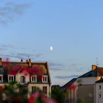 2024-09-13-195041-cergy-soit