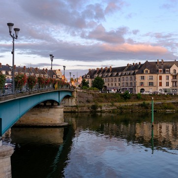 2024-09-13-195356-cergy-soit