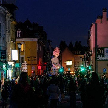 2024-09-13-204900-cergy-soit