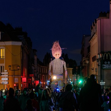 2024-09-13-204934-cergy-soit-2