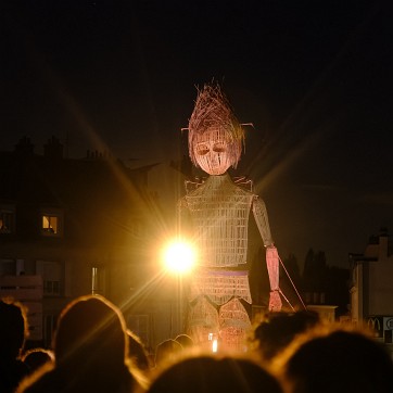 2024-09-13-205328-cergy-soit-2