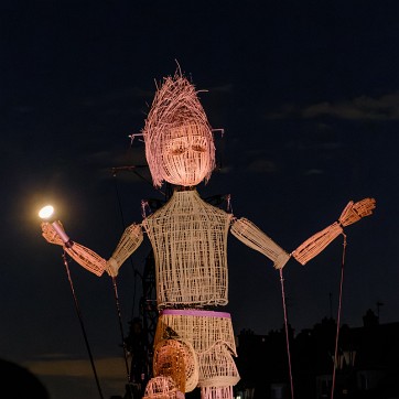 2024-09-13-205445-cergy-soit