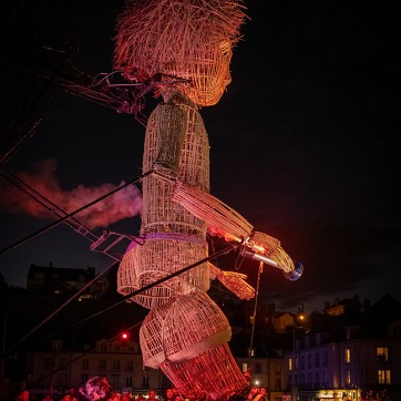 2024-09-13-205723-cergy-soit