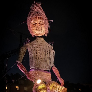 2024-09-13-210000-cergy-soit