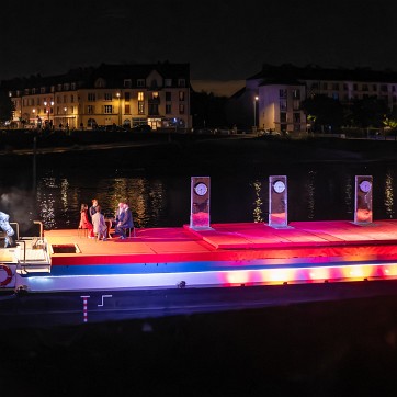 2024-09-13-210624-cergy-soit