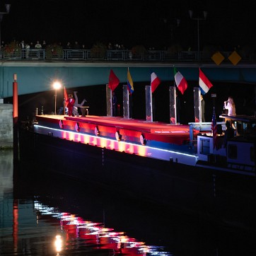 2024-09-13-212328-cergy-soit