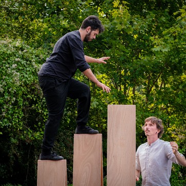 2024-09-18-173120-cergy-soit