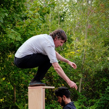 2024-09-18-173504-cergy-soit