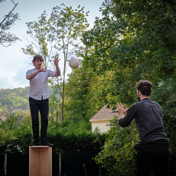 2024-09-18-173632-cergy-soit