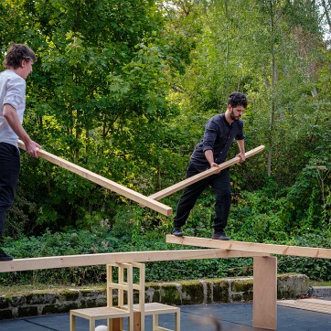 2024-09-18-174221-cergy-soit