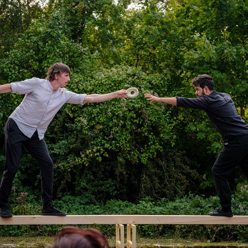 2024-09-18-174734-cergy-soit