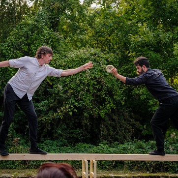 2024-09-18-174735-cergy-soit