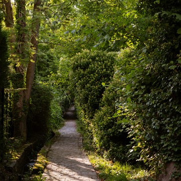 2024-09-18-175251-cergy-soit