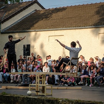 2024-09-18-175509-cergy-soit