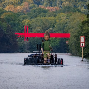 2024-09-18-181520-cergy-soit-2