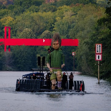 2024-09-18-181525-cergy-soit-2