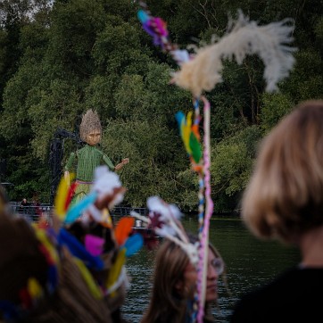 2024-09-18-181707-cergy-soit