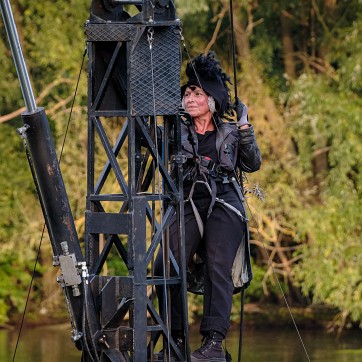 2024-09-18-182017-cergy-soit