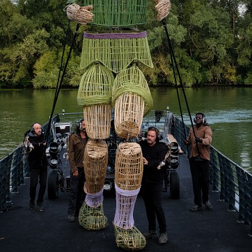 2024-09-18-182201-cergy-soit