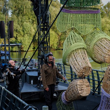 2024-09-18-182250-cergy-soit