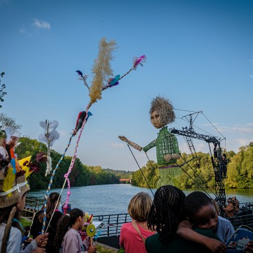 2024-09-18-182353-cergy-soit