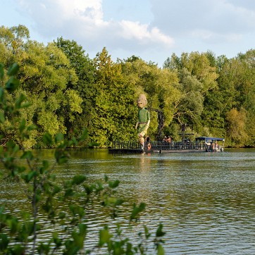 2024-09-18-182908-cergy-soit