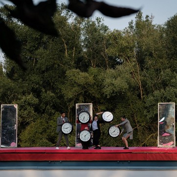 2024-09-18-183516-cergy-soit