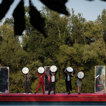 2024-09-18-183526-cergy-soit