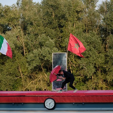 2024-09-18-184453-cergy-soit