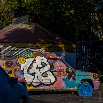 2024-09-19-173409-cergy-soit