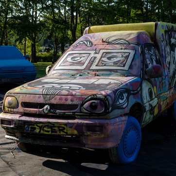 2024-09-19-173646-cergy-soit