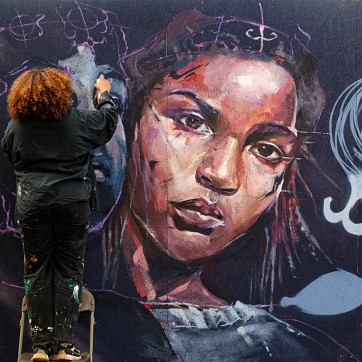 2024-09-21-122212-cergy-soit