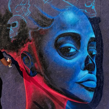 2024-09-21-122313-cergy-soit