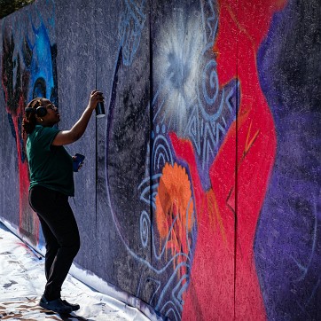 2024-09-21-122337-cergy-soit