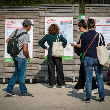 2024-09-21-122416-cergy-soit