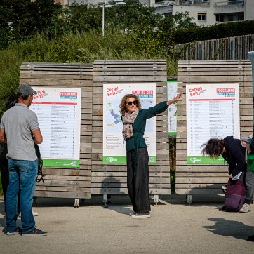 2024-09-21-122426-cergy-soit