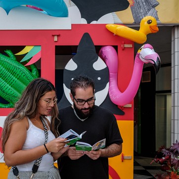 2024-09-21-122954-cergy-soit