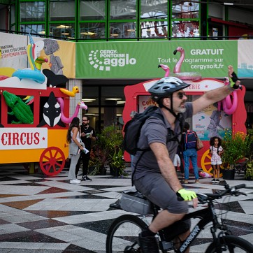 2024-09-21-123023-cergy-soit