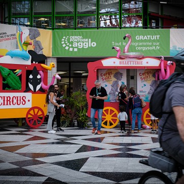 2024-09-21-123024-cergy-soit