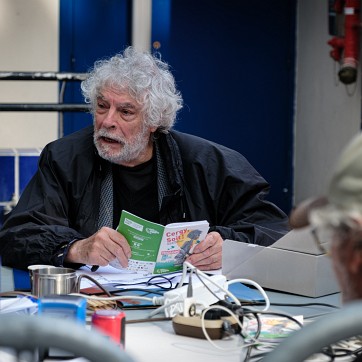 2024-09-21-123057-cergy-soit