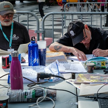 2024-09-21-123120-cergy-soit