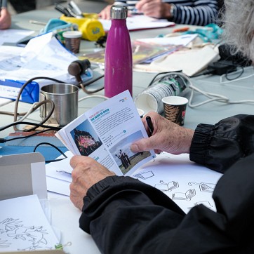 2024-09-21-123136-cergy-soit